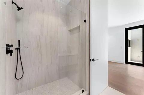 650 Warren Ln, Key Biscayne, FL 33149 photo 34
