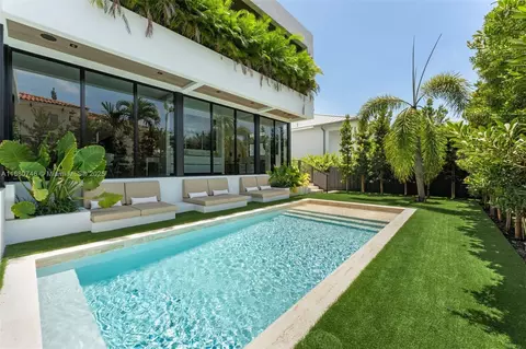 650 Warren Ln, Key Biscayne, FL 33149 photo 7