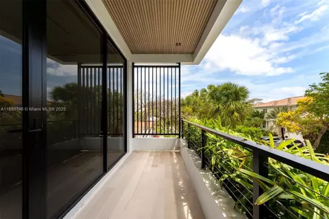 650 Warren Ln, Key Biscayne, FL 33149 photo 31