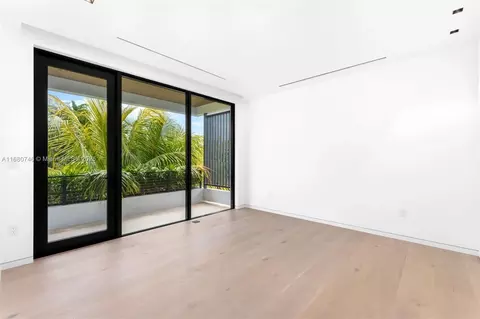 650 Warren Ln, Key Biscayne, FL 33149 photo 29