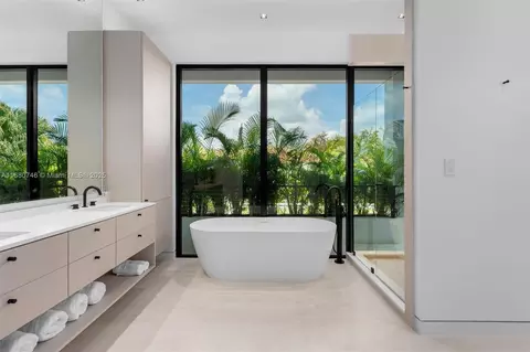 650 Warren Ln, Key Biscayne, FL 33149 photo 26