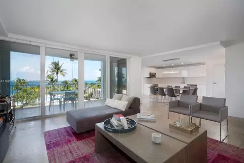 881 Ocean Dr #3D, Key Biscayne, FL 33149
