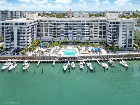 800 West Ave #534, Miami Beach, FL 33139