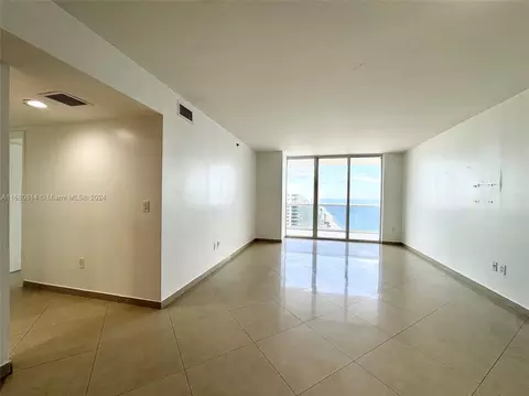 1830 S Ocean Dr #4711, Hallandale Beach, FL 33009