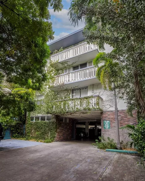 921 Jefferson Ave #4F, Miami Beach, FL 33139