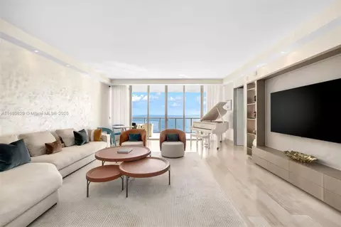 9701 Collins Ave #1202S, Bal Harbour, FL 33154
