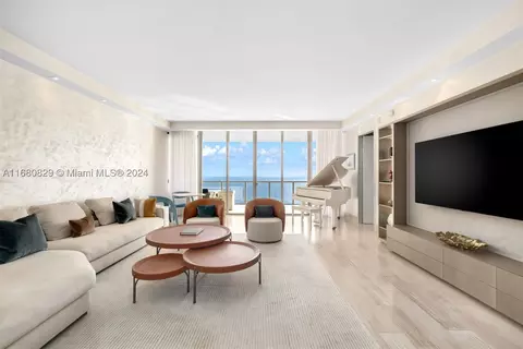 9701 Collins Ave #1202S, Bal Harbour, FL 33154