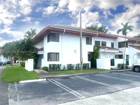 9698 SW 138th Ave #9698, Miami, FL 33186
