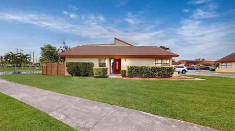 13522 SW 13th Ter #0, Miami, FL 33184