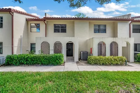 21864 Arriba Real #3-E, Boca Raton, FL 33433