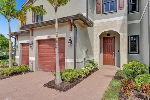 3487 W 106 Ter #3487, Hialeah, FL 33018