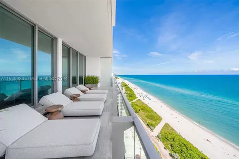 6901 Collins Ave #1504, Miami Beach, FL 33141
