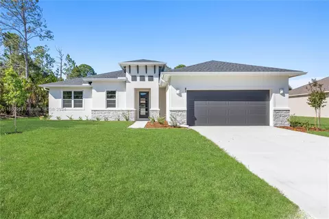 428 SW 25th Pl, Cape Coral, FL 33991