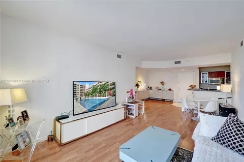 18800 NE 29th Ave #629, Aventura, FL 33180