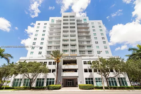 60 NW 37th Ave #606, Miami, FL 33125