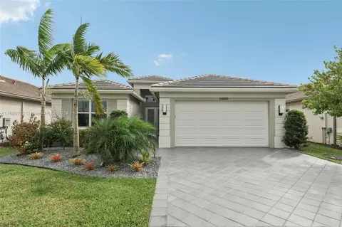 13050 SW Brook View Ter, Port Saint Lucie, FL 34987