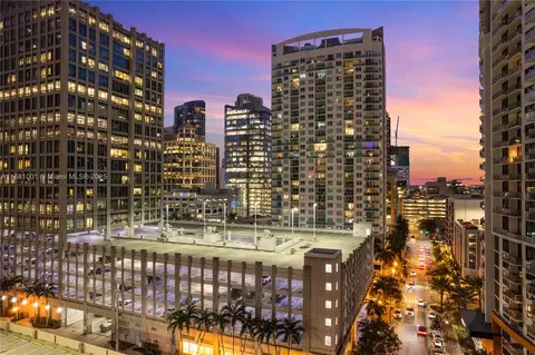 350 SE Las Olas Se 2nd St #2550, Fort Lauderdale, FL 33301