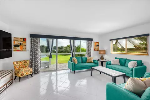 1151 SW 128th Ter #314D, Pembroke Pines, FL 33027