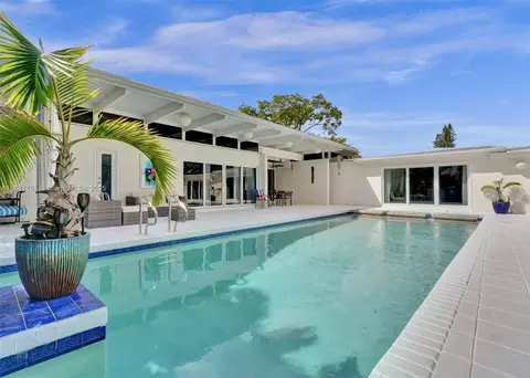 1139 Washington St, Hollywood, FL 33019
