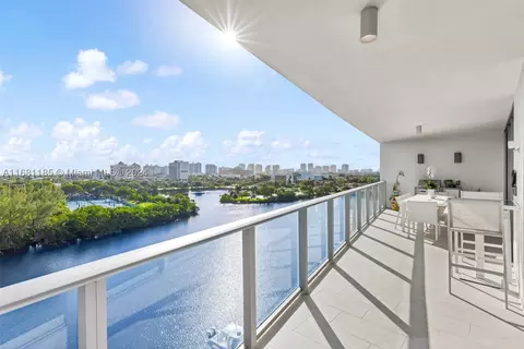 1180 N Federal Hwy #801, Fort Lauderdale, FL 33304