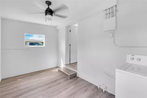 Other - 1002 E 19th St, Hialeah, FL 33013 photo 5 of 7