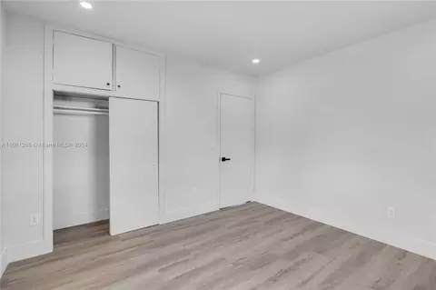 Bedroom - 1002 E 19th St, Hialeah, FL 33013 photo 2 of 2