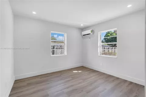 Other - 1002 E 19th St, Hialeah, FL 33013 photo 7 of 7