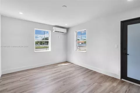 Other - 1002 E 19th St, Hialeah, FL 33013 photo 1 of 7
