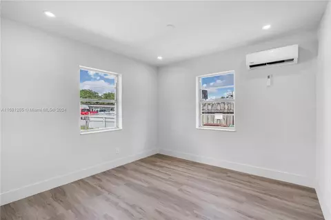 Other - 1002 E 19th St, Hialeah, FL 33013 photo 6 of 7