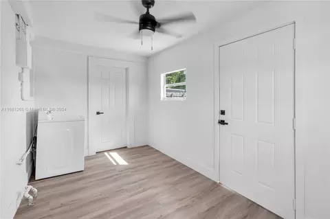Other - 1002 E 19th St, Hialeah, FL 33013 photo 4 of 7