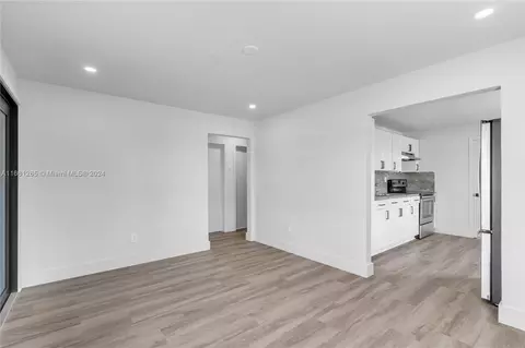 Living - 1002 E 19th St, Hialeah, FL 33013 photo 2 of 3