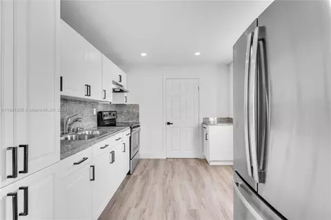 Other - 1002 E 19th St, Hialeah, FL 33013 photo 2 of 7