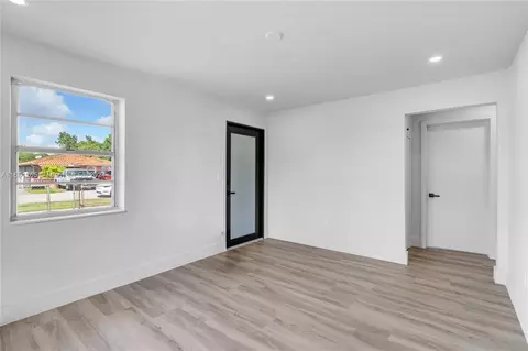 Living - 1002 E 19th St, Hialeah, FL 33013 photo 3 of 3