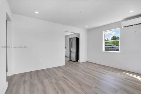 Living - 1002 E 19th St, Hialeah, FL 33013 photo 1 of 3