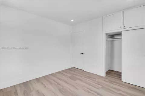 Bedroom - 1002 E 19th St, Hialeah, FL 33013 photo 1 of 2