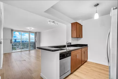 2665 SW 37th Ave #1501, Miami, FL 33133
