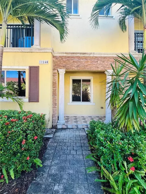 11248 SW 230th Ter #11248, Miami, FL 33170