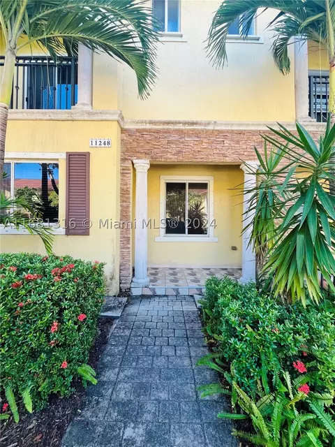 11248 SW 230th Ter #11248, Miami, FL 33170