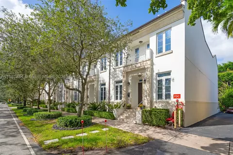 515 Anastasia Ave #515, Coral Gables, FL 33134
