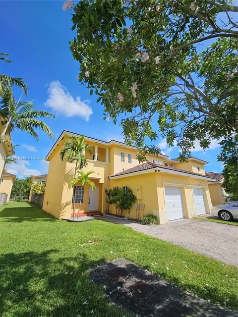13231 SW 143rd Ter #13231, Miami, FL 33186