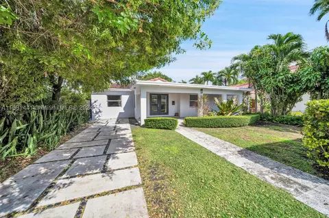 2369 SW 13th St, Miami, FL 33145