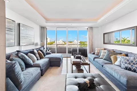 151 Crandon Blvd #626, Key Biscayne, FL 33149