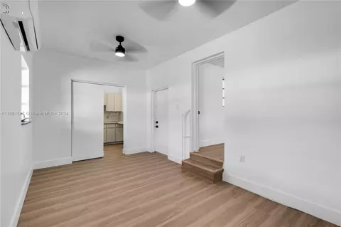 Other - 1875 W 2nd Ave, Hialeah, FL 33010 photo 9 of 11