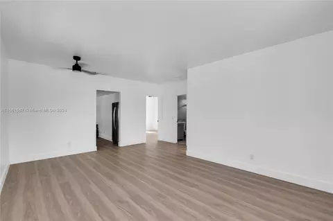 Living - 1875 W 2nd Ave, Hialeah, FL 33010 photo 2 of 4