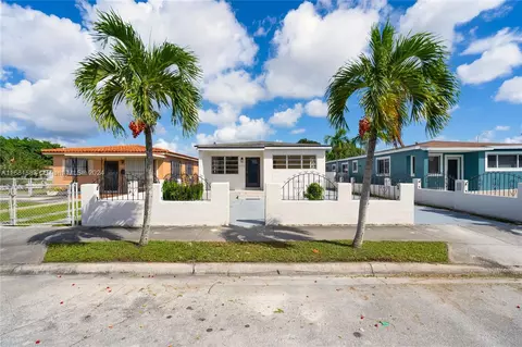 Other - 1875 W 2nd Ave, Hialeah, FL 33010 photo 2 of 11