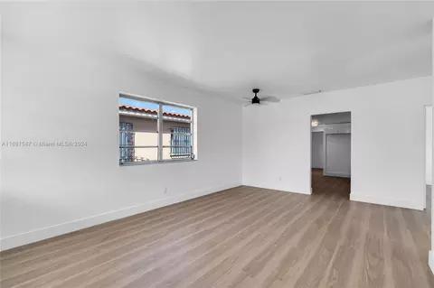 Living - 1875 W 2nd Ave, Hialeah, FL 33010 photo 1 of 4