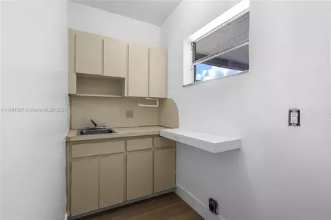 Other - 1875 W 2nd Ave, Hialeah, FL 33010 photo 10 of 11