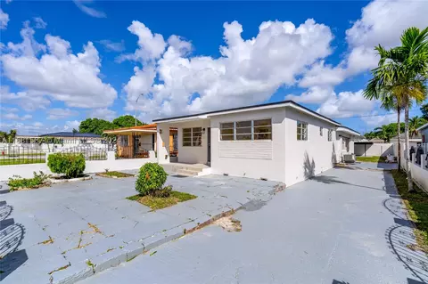 1875 W 2nd Ave, Hialeah, FL 33010 photo 1