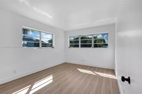 Bedroom - 1875 W 2nd Ave, Hialeah, FL 33010 photo 2 of 8