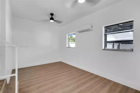Bedroom - 1875 W 2nd Ave, Hialeah, FL 33010 photo 5 of 8